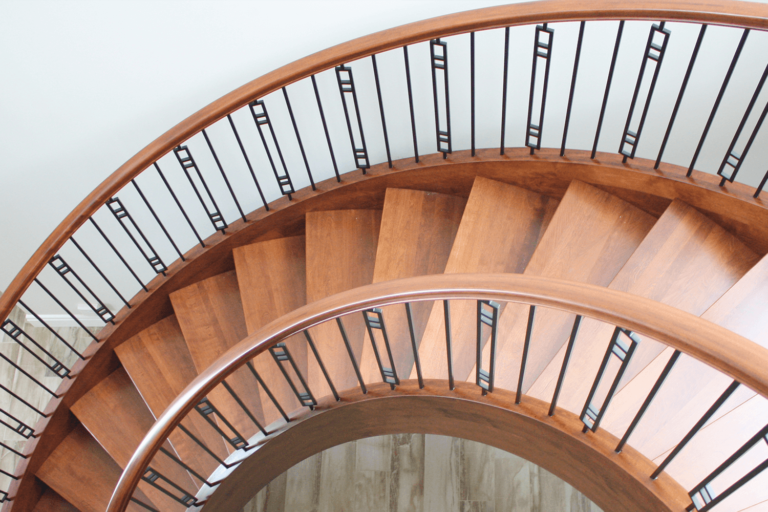 Contemporain - Cintree