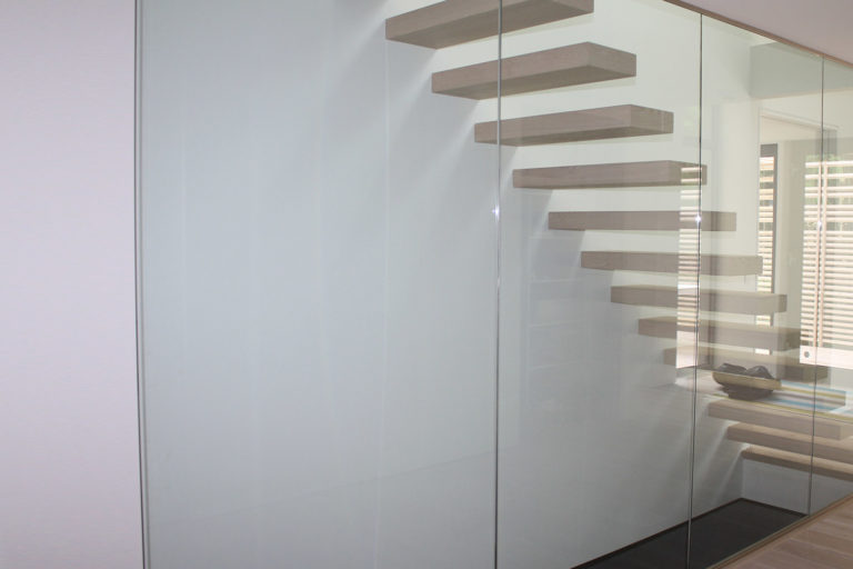 Contemporain - Côté