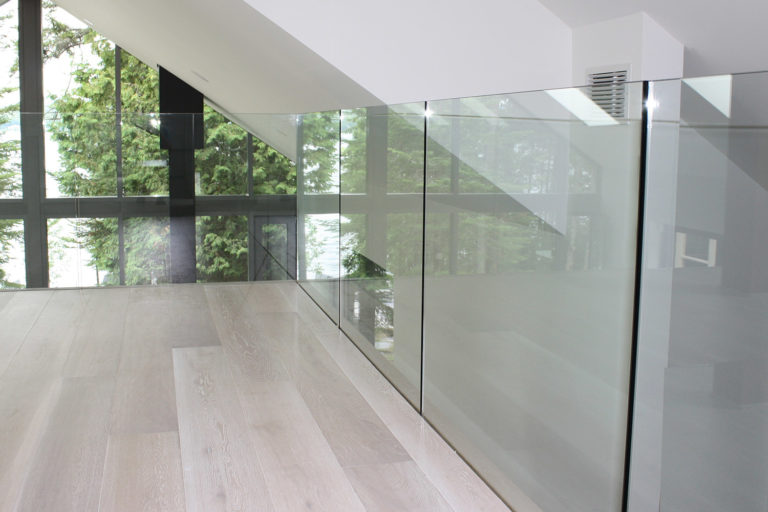 Contemporain - Côté