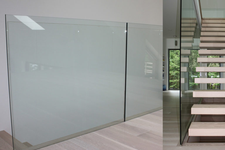 Contemporain - Côté