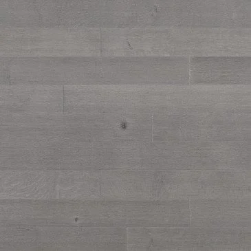 Chêne blanc rustique R&Q Hopscotch