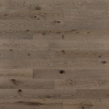Chêne rouge d’antan Barn Wood