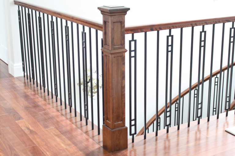 Contemporain - Cintree