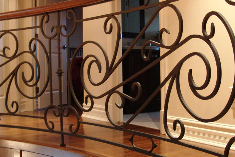 Classique - Dominus Dumas