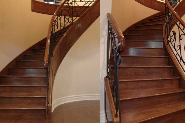 Classique - Dominus Dumas