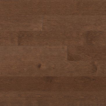 Érable North Hatley