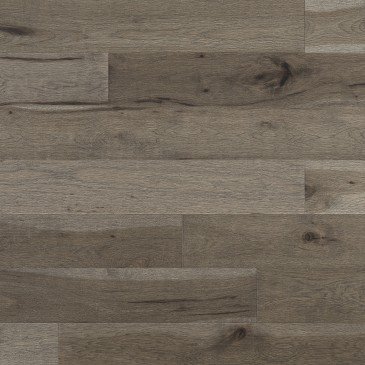 Hickory d’antan Barn Wood