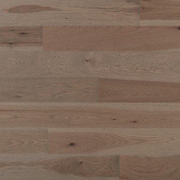 Hickory d’antan Greystone