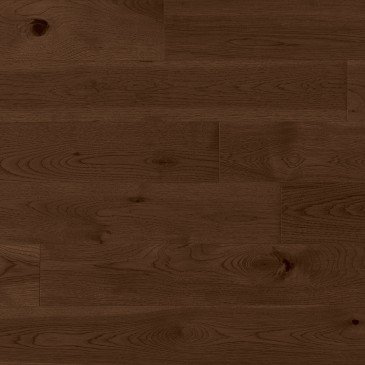 Hickory d’antan Havana