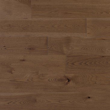 Hickory d’antan Savanna