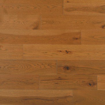 Hickory d’antan Sierra