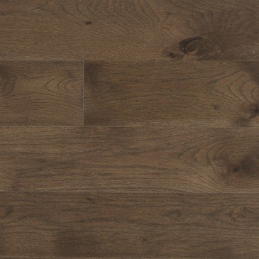 Hickory d’antan Umbria