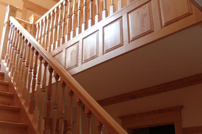 Classique - Alain Boucher