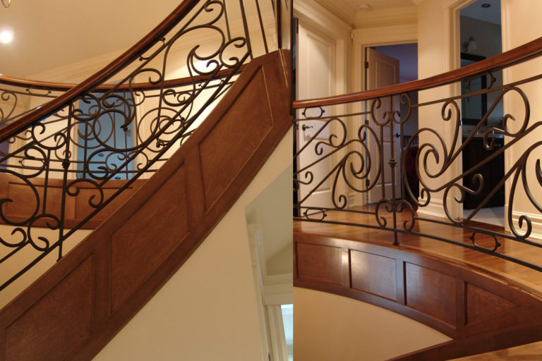 Classique - Dominus Dumas