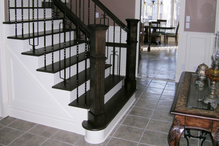 Classique - Gallardez