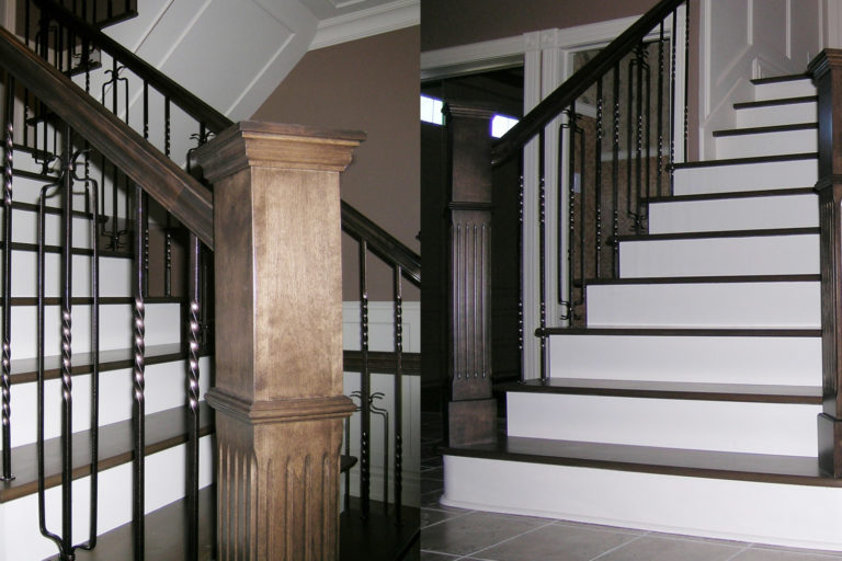 Classique - Gallardez