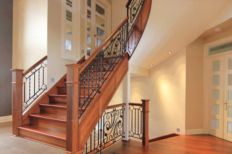 Classique - Saurette