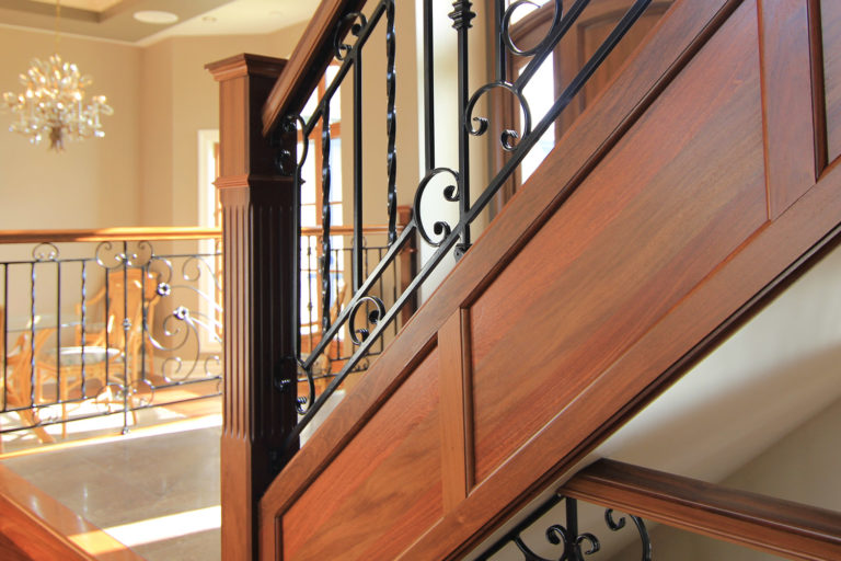 Classique - Saurette