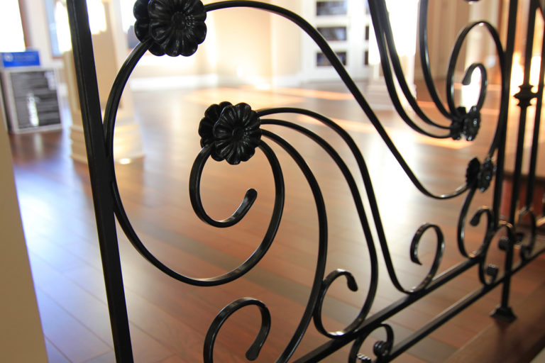 Classique - Saurette