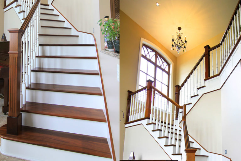 Classique - Saurette 7