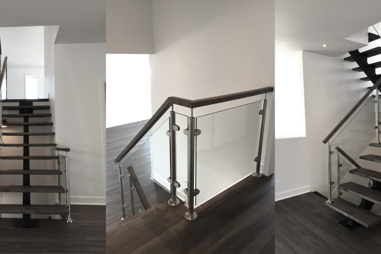 Contemporain - GesImpro