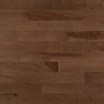 Merisier North Hatley