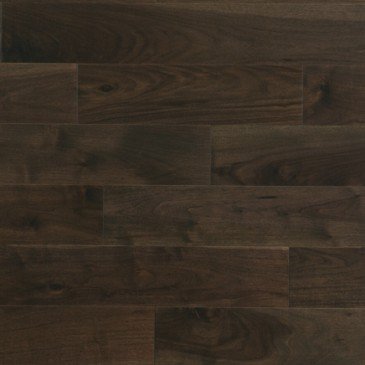 Noyer Charcoal Noueux