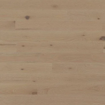 Chêne Key Largo Caractère Brossé