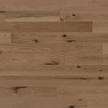 Chêne Tofino Caractère Brossé