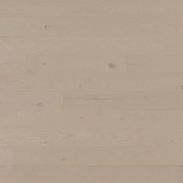 Chêne Aspen Caractère Brossé