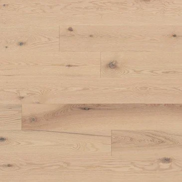 Chêne Loveland Caractère Brossé