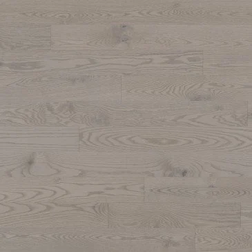 Chêne Morro Bay Caractère Brossé