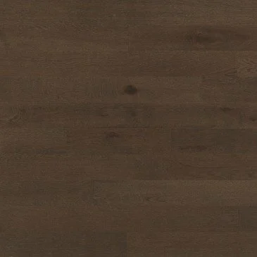 Chêne Hermosa Caractère Brossé