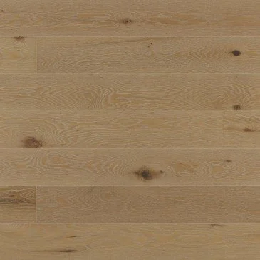 Chêne Sanibel Caractère Brossé