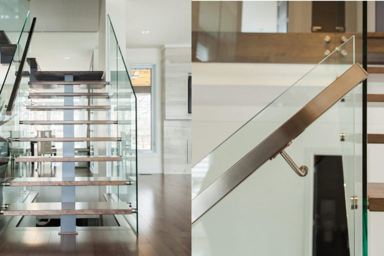 Contemporain - Translucidité